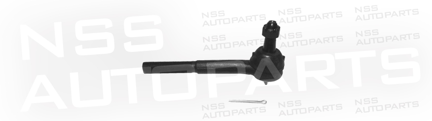 NSS1128910 TIE ROD END / 