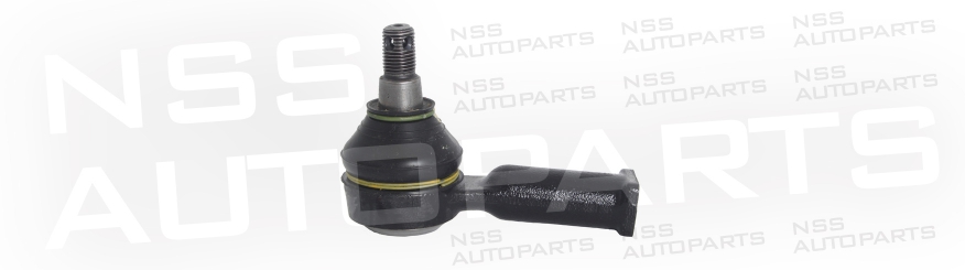 NSS1133319 TIE ROD END / LEFT & RIGHT