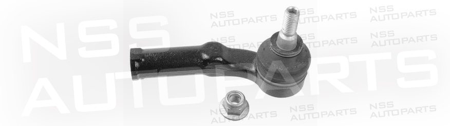 NSS1132181 TIE ROD END / RIGHT