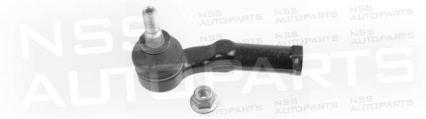 NSS1132180 TIE ROD END / LEFT