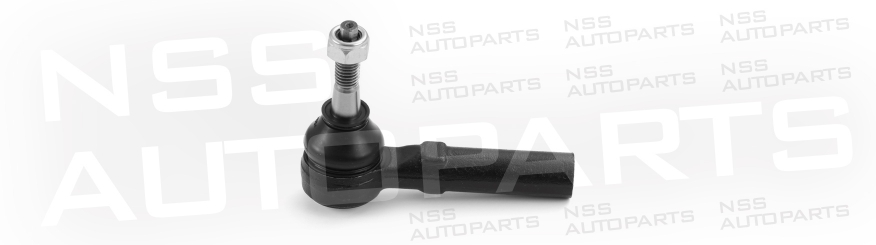 NSS1132858 TIE ROD END / LEFT & RIGHT