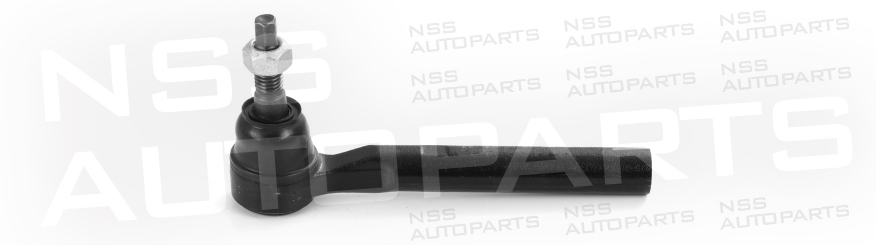 NSS1142599 TIE ROD END / LEFT & RIGHT