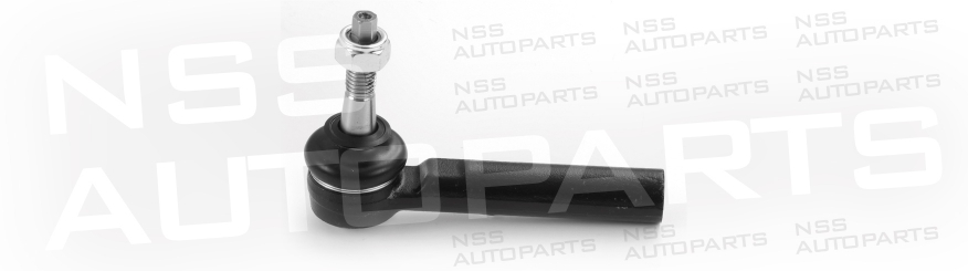 NSS1132867 TIE ROD END / LEFT & RIGHT