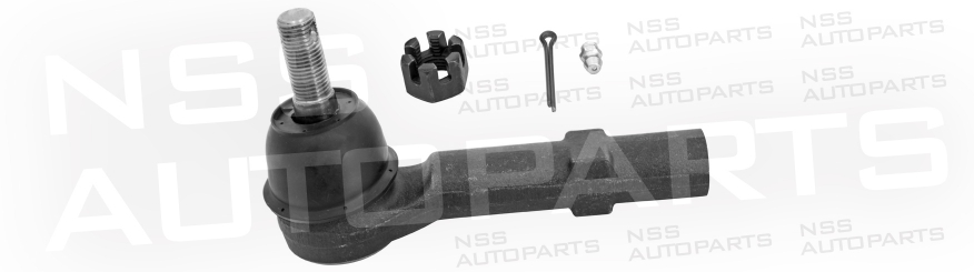 NSS1137359 TIE ROD END / LEFT & RIGHT