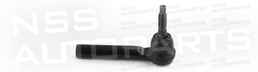 NSS1143499 TIE ROD END / LEFT & RIGHT