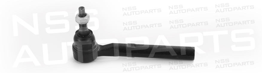 NSS1142542 TIE ROD END / LEFT & RIGHT