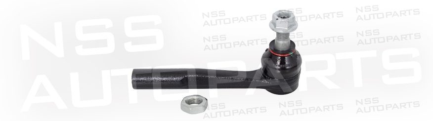 NSS1135001 TIE ROD END / RIGHT