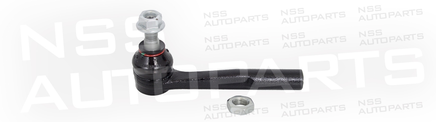 NSS1135000 TIE ROD END / LEFT