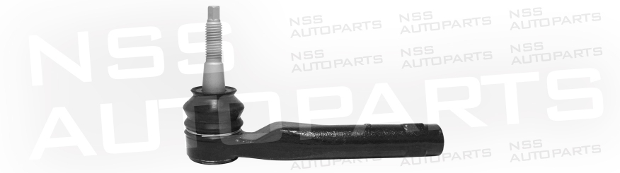 NSS1138471 TIE ROD END / LEFT