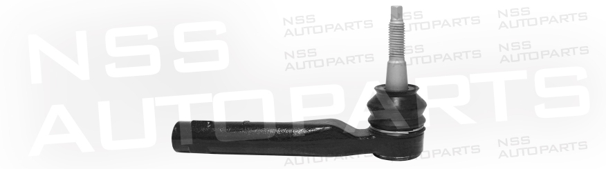 NSS1138472 TIE ROD END / RIGHT