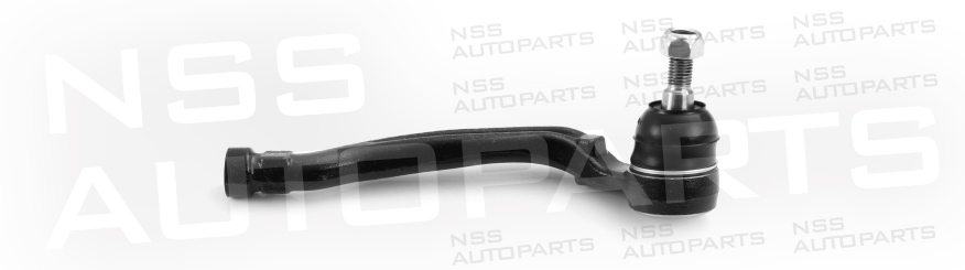 NSS1136418 TIE ROD END / RIGHT