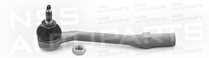 NSS1142432 TIE ROD END / LEFT