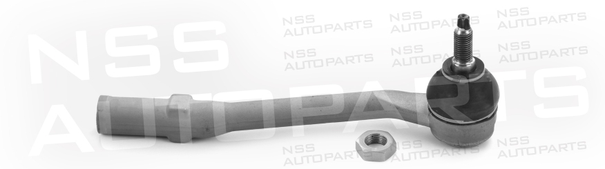 NSS1142433 TIE ROD END / RIGHT