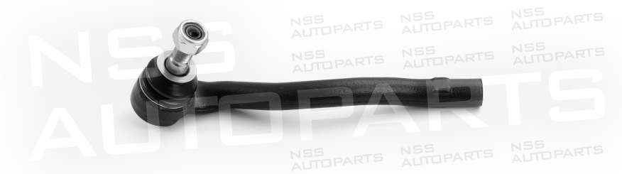 NSS1129323 TIE ROD END / LEFT