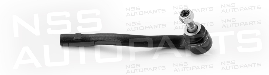 NSS1129322 TIE ROD END / RIGHT