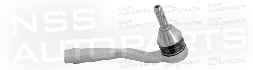 NSS1136182 TIE ROD END / LEFT & RIGHT