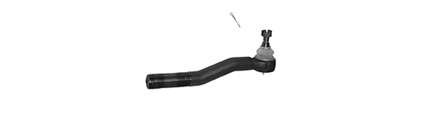 NSS1129682 TIE ROD END / 