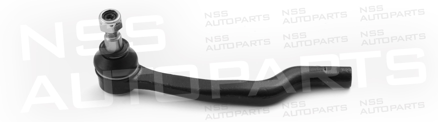 NSS1122430 TIE ROD END / LEFT