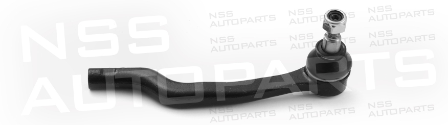 NSS1122429 TIE ROD END / RIGHT