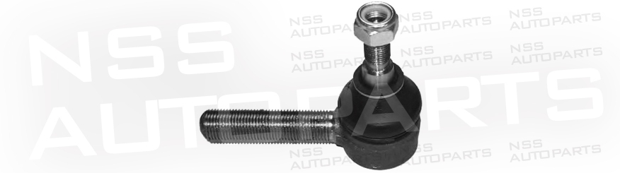 NSS1126222 TIE ROD END / 