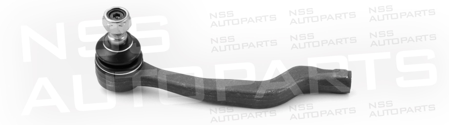 NSS1126760 TIE ROD END / LEFT