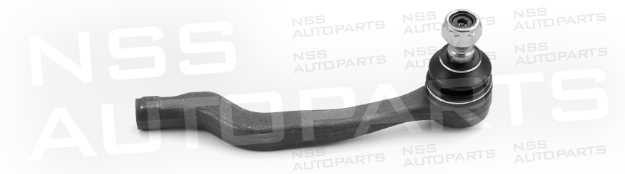 NSS1126761 TIE ROD END / RIGHT