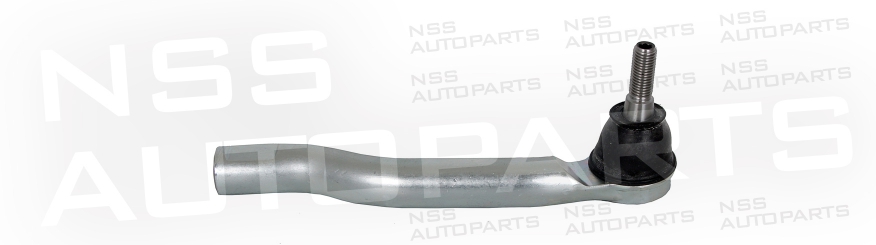 NSS1133511 TIE ROD END / RIGHT