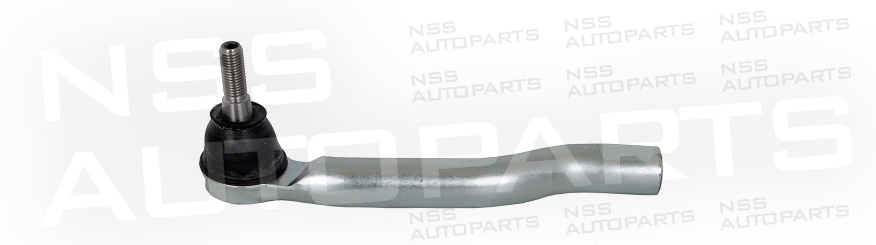 NSS1133510 TIE ROD END / LEFT