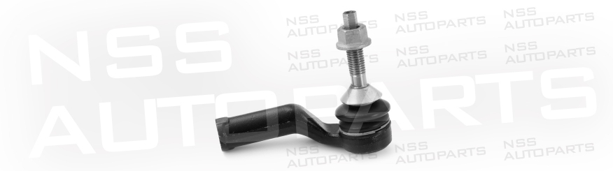 NSS1137164 TIE ROD END / RIGHT