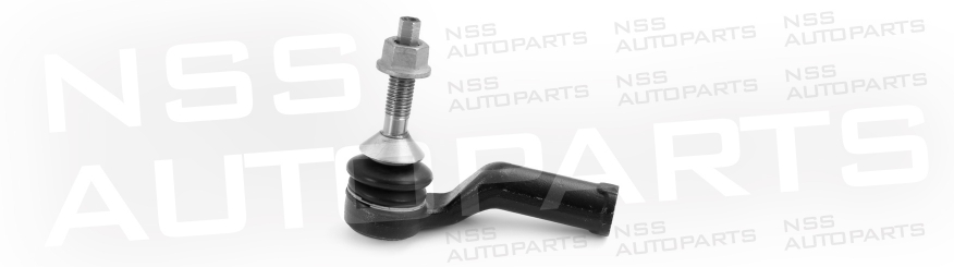 NSS1137163 TIE ROD END / LEFT