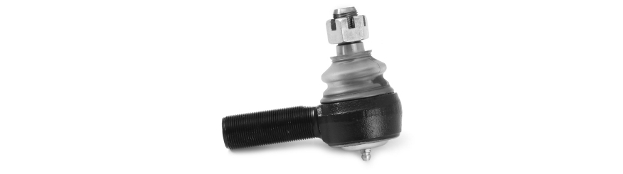 NSS1129271 TIE ROD END / 