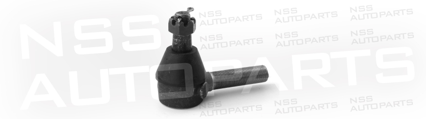 NSS1128894 TIE ROD END / 