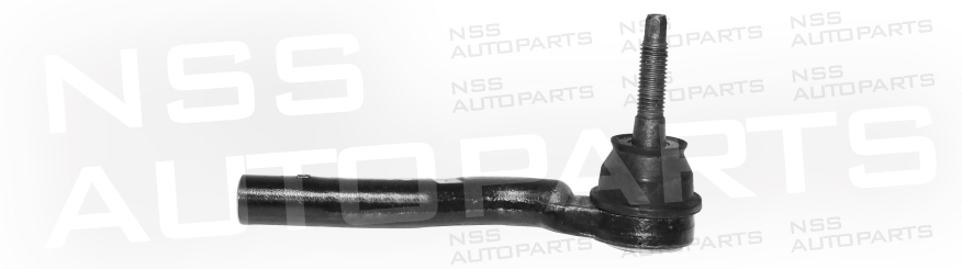 NSS1139807 TIE ROD END / RIGHT