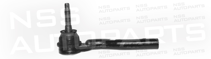 NSS1139806 TIE ROD END / LEFT