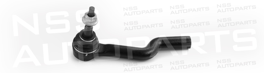 NSS1143184 TIE ROD END / LEFT