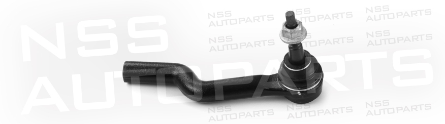 NSS1143185 TIE ROD END / RIGHT