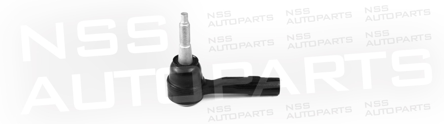 NSS1141789 TIE ROD END / LEFT & RIGHT