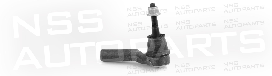 NSS1143675 TIE ROD END / LEFT & RIGHT