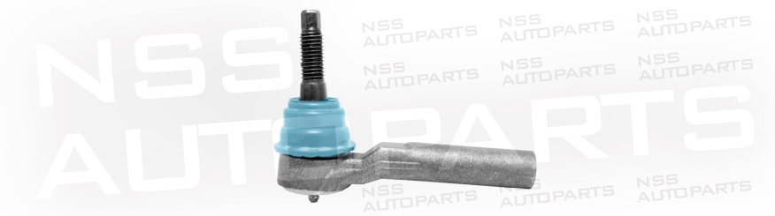 NSS1137824 TIE ROD END / LEFT & RIGHT