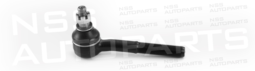 NSS1123111 TIE ROD END / LEFT & RIGHT