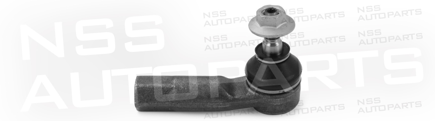 NSS1135368 TIE ROD END / 