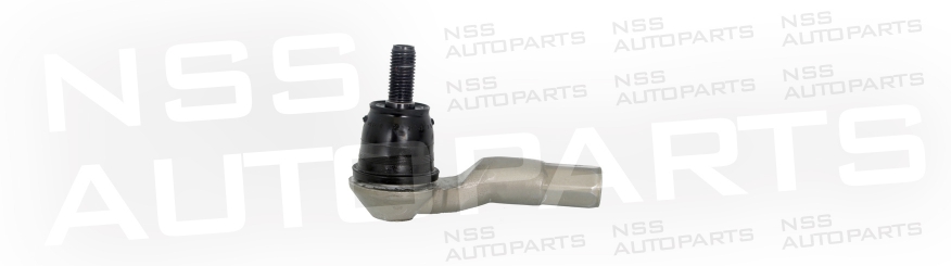 NSS1134948 TIE ROD END / LEFT