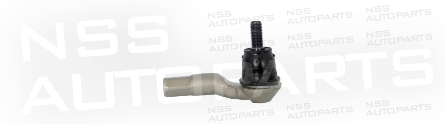 NSS1134949 TIE ROD END / RIGHT