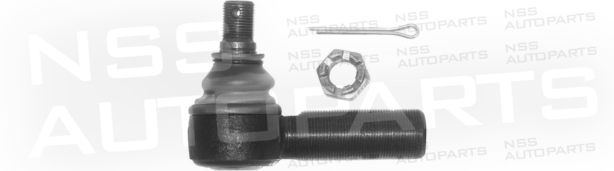 NSS1127595 TIE ROD END / 