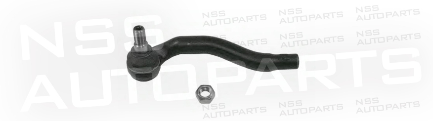 NSS1132496 TIE ROD END / LEFT