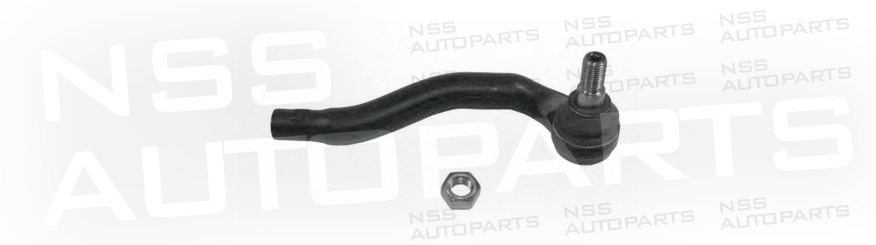 NSS1132497 TIE ROD END / RIGHT