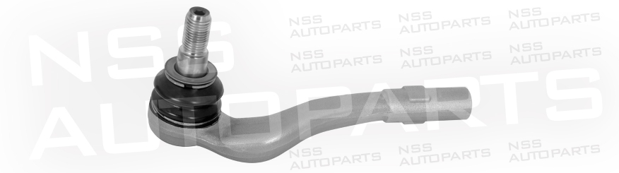 NSS1129446 TIE ROD END / LEFT