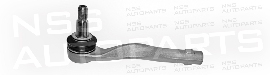 NSS1131881 TIE ROD END / LEFT