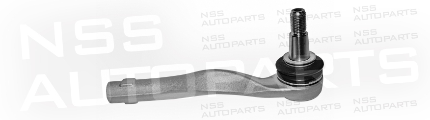 NSS1131882 TIE ROD END / RIGHT