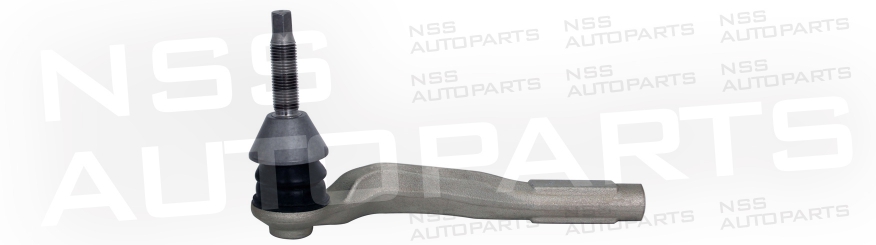 NSS1137842 TIE ROD END / LEFT